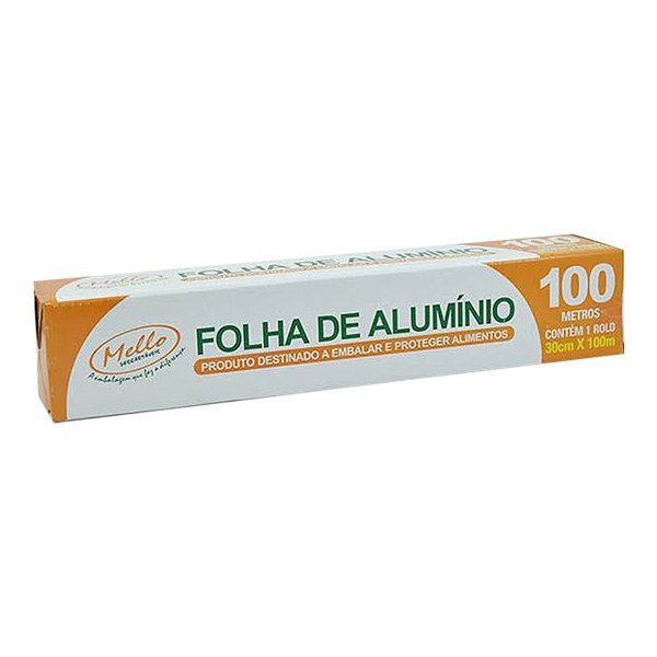 folha-de-aluminio-c-100-m-mello