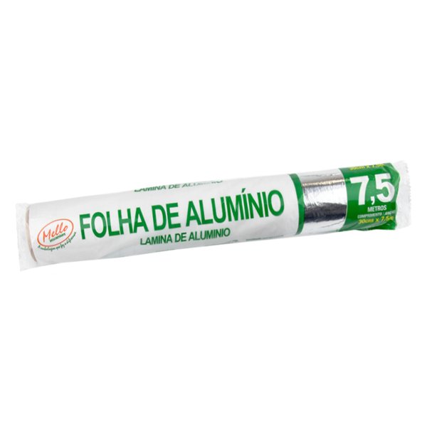 folha-de-aluminio-c-75-m-mello-1
