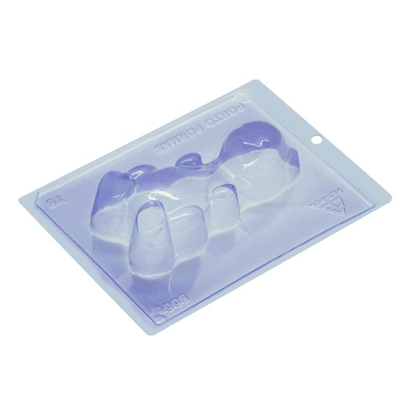 forma-especial-dinossauro-c-silicone-140g-porto-formas