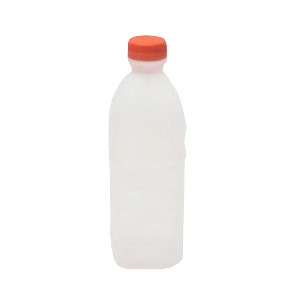 https://cdn.dooca.store/259/products/garrafa-plastica-c-tampa-1000ml-c-100-un-maluger-1.jpg?v=1692993055&webp=0