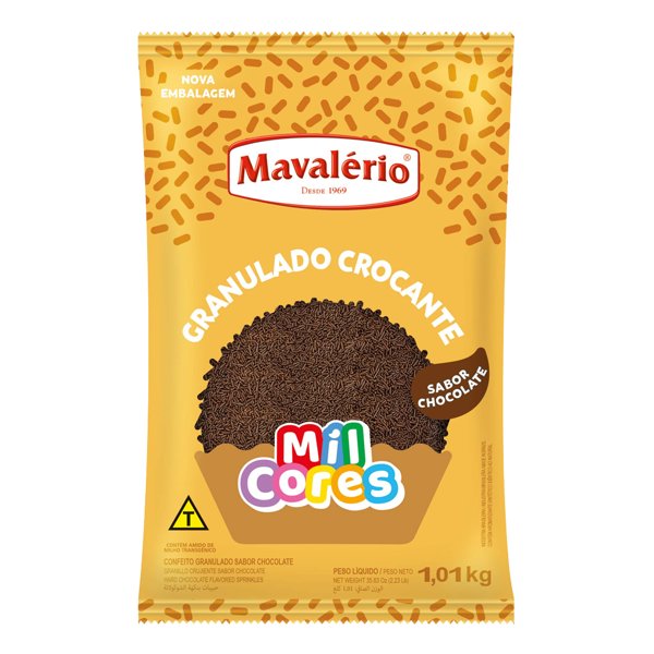 granulado-crocante-sabor-chocolate-101kg-mavalerio