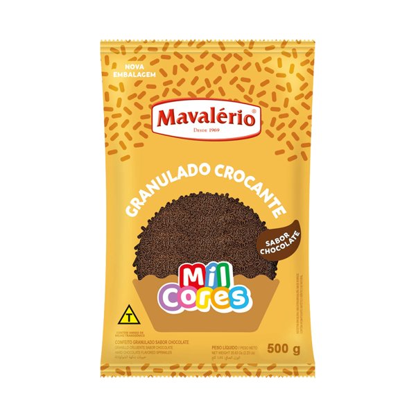 granulado-crocante-sabor-chocolate-500g-mavalerio