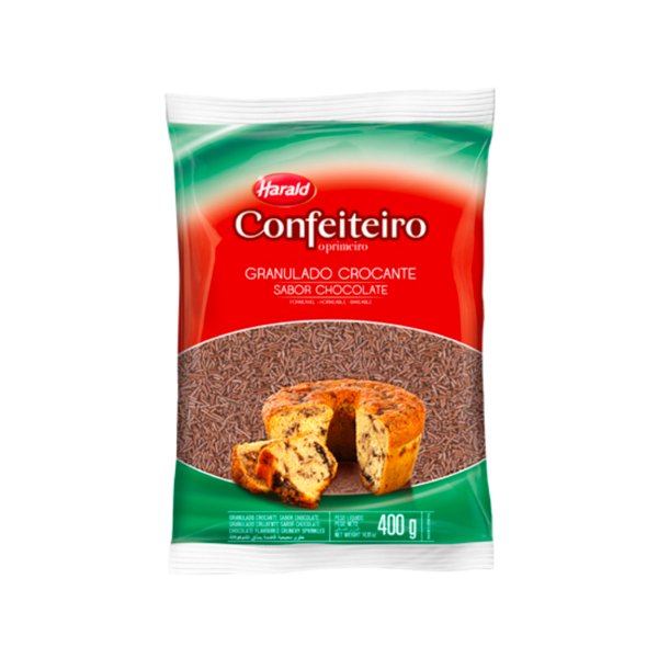 granulado-crocante-sabor-chocolate-confeiteiro-400g-harald