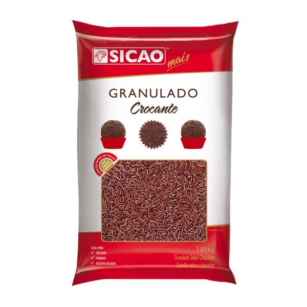 granulado-crocante-sabor-chocolate-sicao-1-01kg-barry-callebaut
