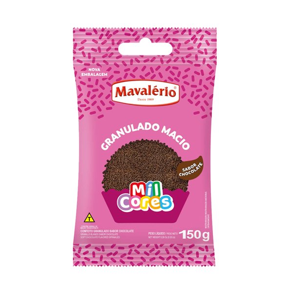 granulado-macio-sabor-chocolate-150g-mavalerio-1