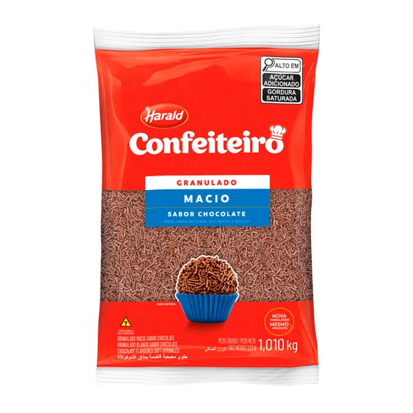 granulado-macio-sabor-chocolate-confeiteiro-105kg-harald-1