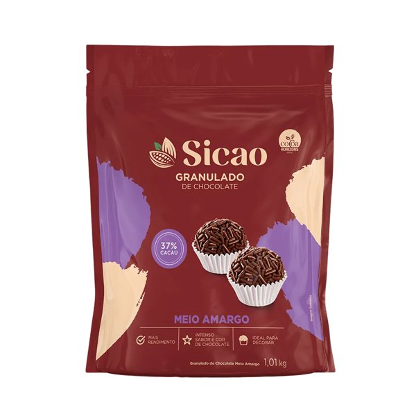 granulado-sicao-de-chocolate-meio-amargo-1kg-barry-callebaut