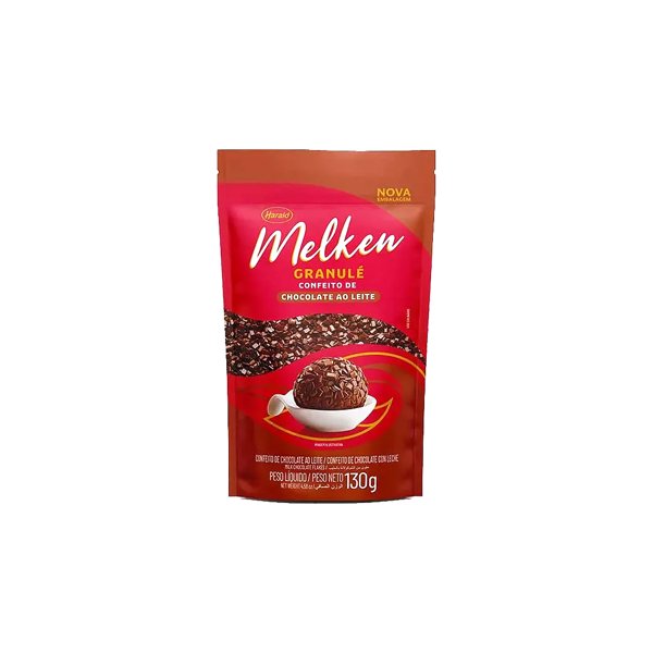 granule-de-chocolate-ao-leite-melken-130g-harald