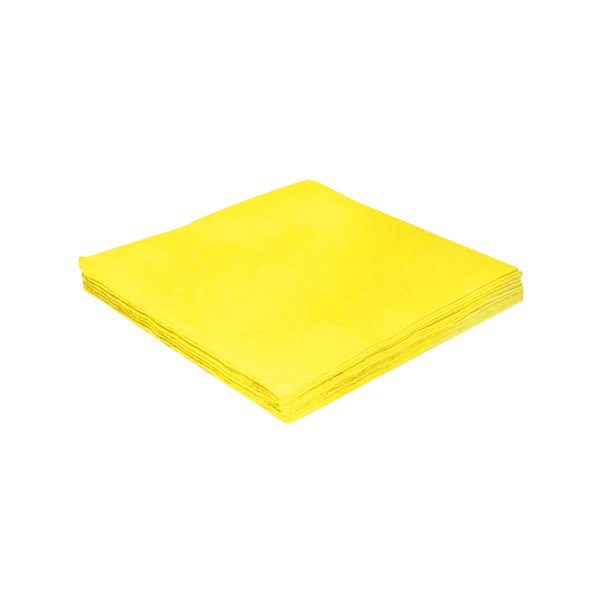 guardanapo-folha-dupla-amarelo-neon-25x25cm-c20-un-make