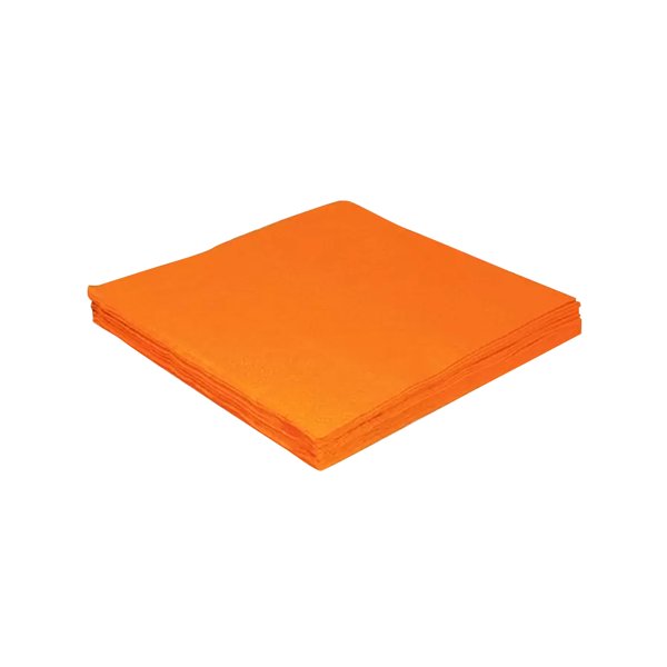 guardanapo-folha-dupla-laranja-neon-25x25cm-c20-un-make