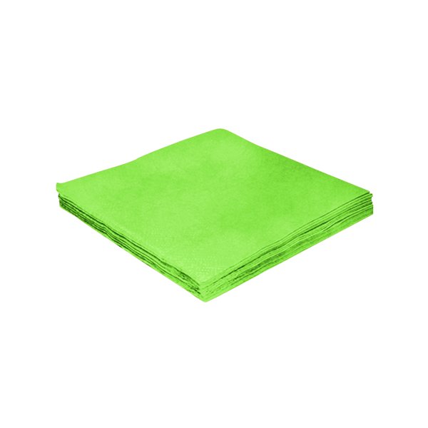 guardanapo-folha-dupla-verde-neon-25x25cm-c20-un-make