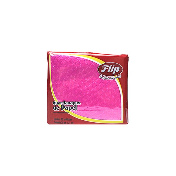 guardanapo-pink-20cmx21cm-c50-un-flip-festas