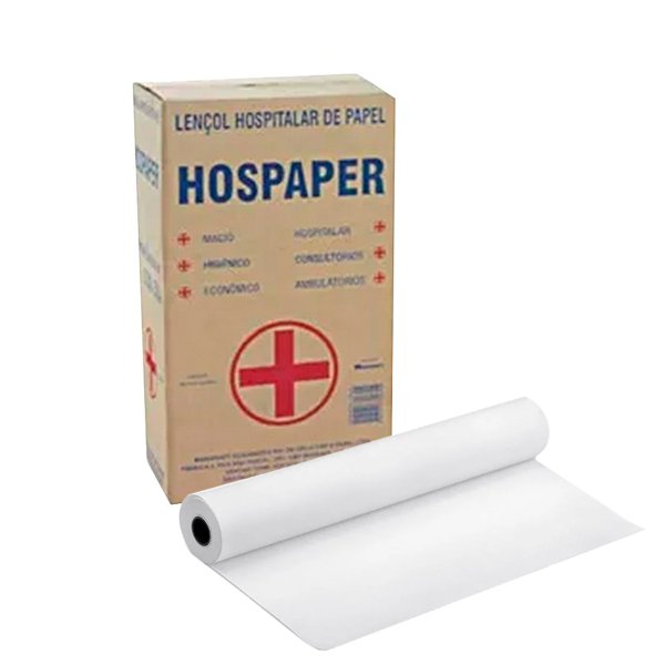 lencol-de-papel-hospitalar-branco-50mx50cm-manikraft