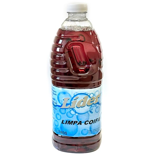 limpa-coifa-2l-lider