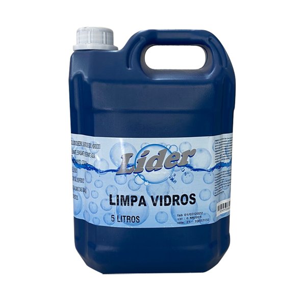 limpa-vidros-5l-lider