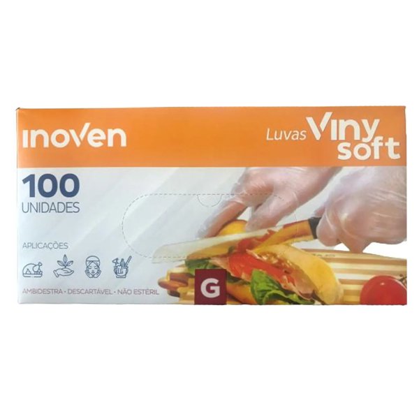 luva-viny-soft-g-inoven