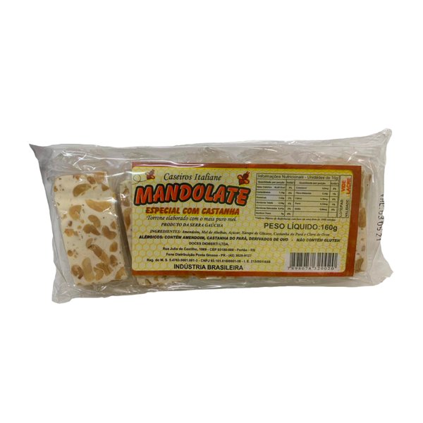 mandolate-especial-com-castanha-160g-doces-dioberti