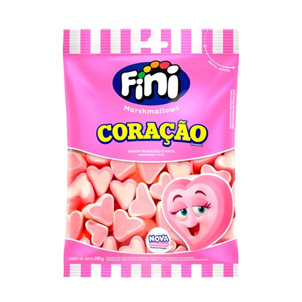 marshmallow-coracao-250g-fini