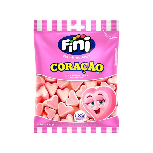 marshmallow-coracao-80g-fini