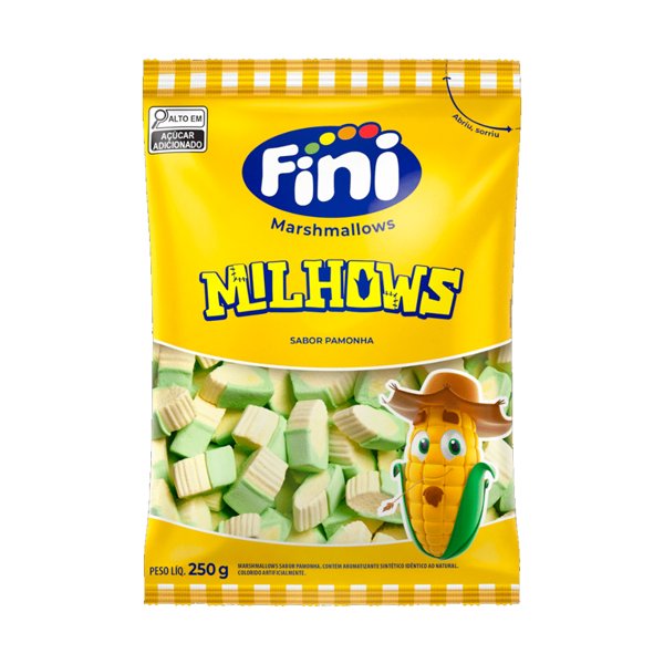 marshmallow-milhows-250g-fini