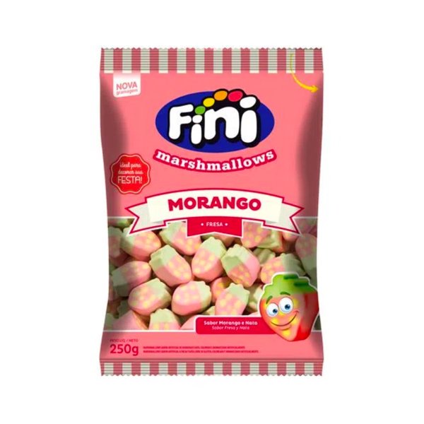 marshmallow-morango-250g-fini