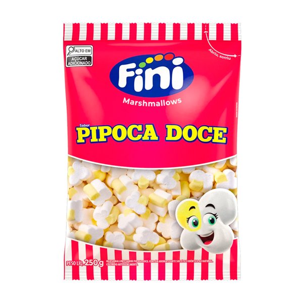 marshmallow-pipoca-doce-250g-fini