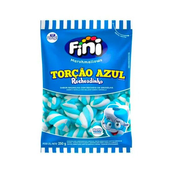 marshmallow-recheadinho-torcao-azul-250g-fini
