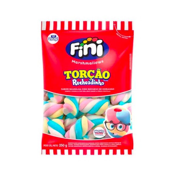 marshmallow-recheadinho-torcao-colorido-250g-fini
