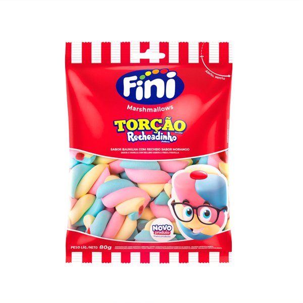marshmallow-recheadinho-torcao-colorido-80g-fini
