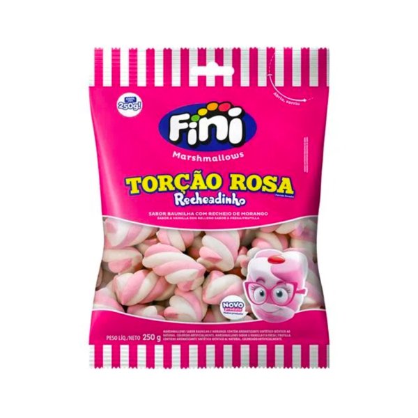 marshmallow-recheadinho-torcao-rosa-250g-fini
