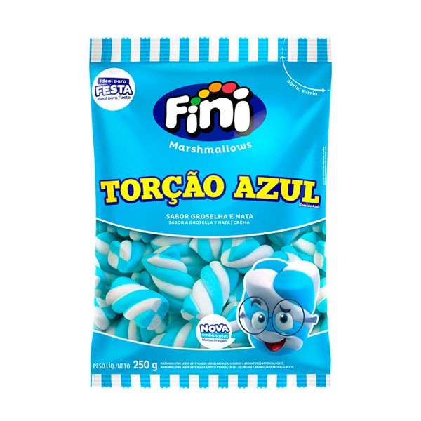 marshmallow-torcao-azul-250g-fini