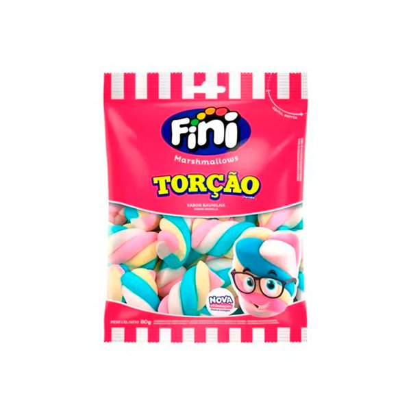 marshmallow-torcao-colorido-80g-fini