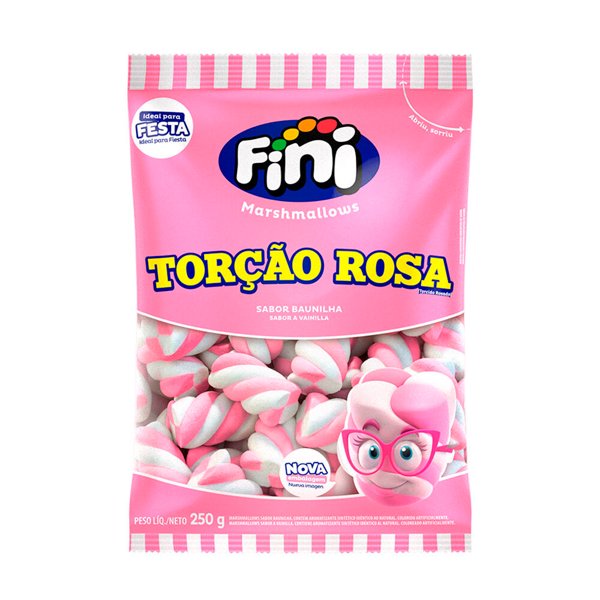 marshmallow-torcao-rosa-250g-fini