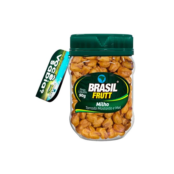 milho-torrado-c-mostarda-e-mel-90g-brasil-frutt