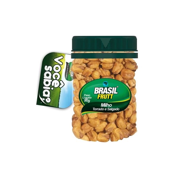 milho-torrado-salgado-90g-brasil-frutt