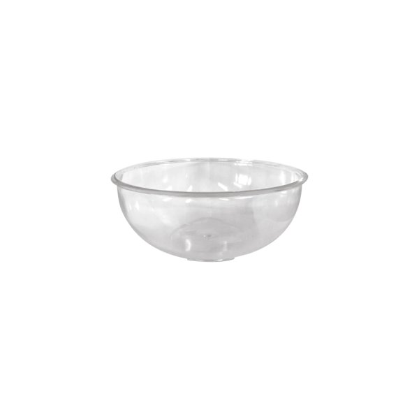 mini-bowl-transp-300-ml-toys