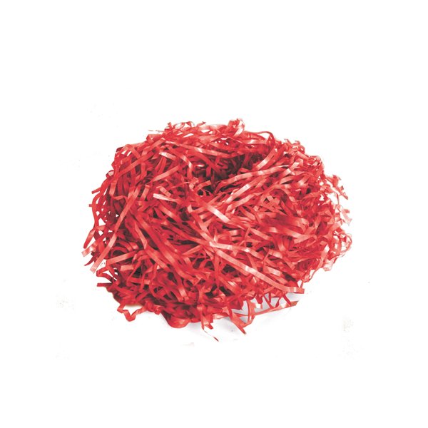 palha-de-papel-de-seda-vermelho-50g-cromus