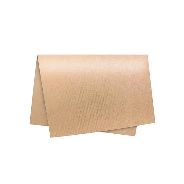 papel-colmeia-kraft-50x50cm-un-cromus-1