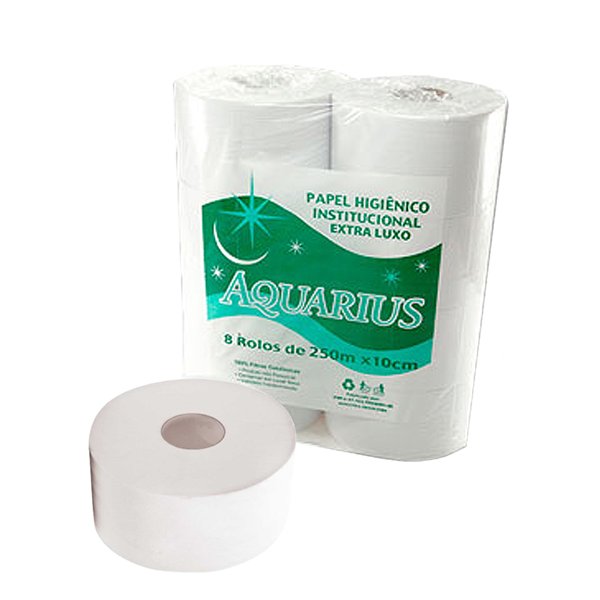 papel-higienico-aquarius-extra-luxo-rolao-c-8-rolos-isapel