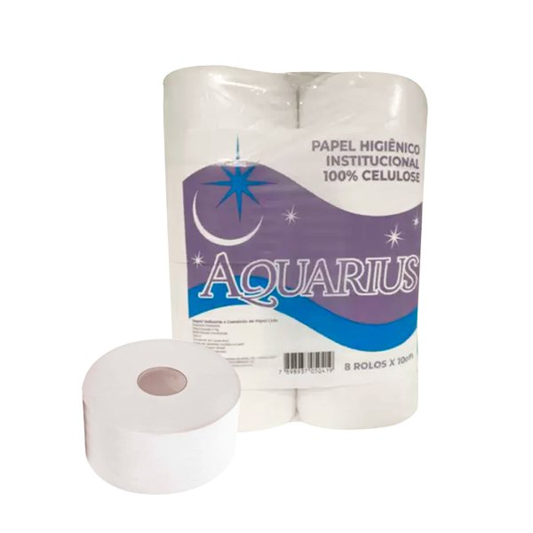 papel-higienico-aquarius-rolao-100-celulose-10cmx130m-c8-un-isapel