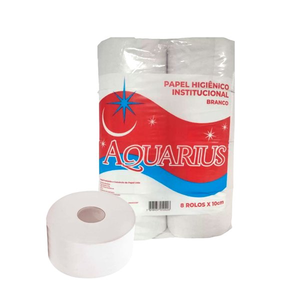 papel-higienico-aquarius-rolao-10cmx130m-c8-un-isapel
