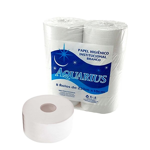 papel-higienico-aquarius-rolao-c-8-rolos-isapel
