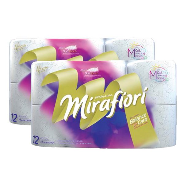 papel-higienico-folha-dupla-mirafiori-c-48-rolos-manikraft-1