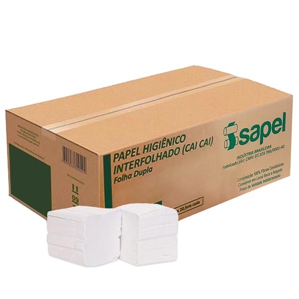 papel-higienico-intercalado-kai-kai-folha-dupla-c-8000-un-isapel