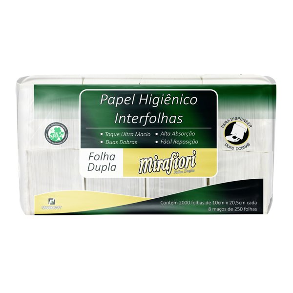 papel-higienico-interfolha-mirafiori-c-2000-un-manikraft