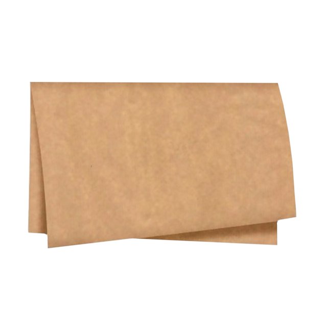 Papel Kraft 80g 66cmx96cm C3 Un Papéis Safra Jovipel Embalagens 2672