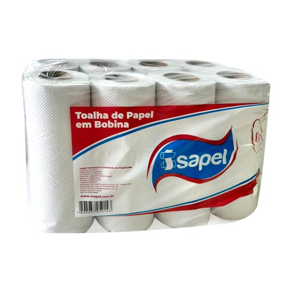 papel-toalha-bobina-25cmx50m-c-8-un-isapel-1