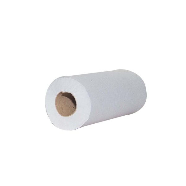 papel-toalha-bobina-25cmx50m-isapel