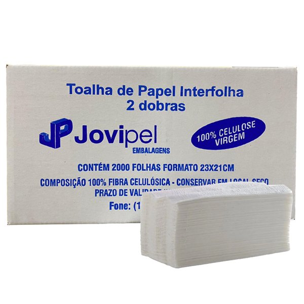 papel-toalha-interfolha-celulose-c-2000-un-isapel