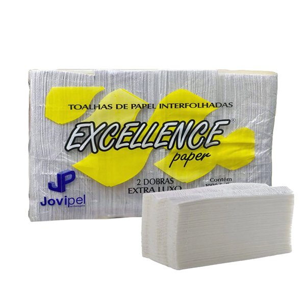 papel-toalha-interfolha-excellence-225x21cm-c-1000-un-isapel